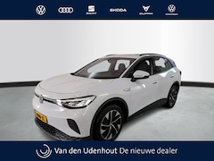 Volkswagen ID.4 - Life 77 kWh | Trekhaak |