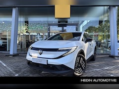 Nissan LEAF - New Engage Plus 52 kWh | NIEUW | INCL. €2000 VOORRAADKORTING| CAMERA | KEYLESS | STOEL/STU