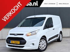 Ford Transit Connect - 1.6 TDCI L1 Trend l 3per. l 1ste eig. l Trekhaak