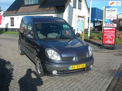 Renault Kangoo - 1.6-16V Privilège