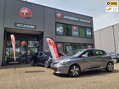 Renault Clio - 0.9 TCe Iconic | | Navigatie | Cruise control | Climate control | Keyless | All Seasons