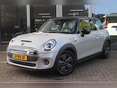 MINI Electric - Charged | 96% SOH | Head-up display | Harman/Kardon | Keyless | Camera | Carplay | Lane-as
