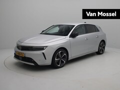 Opel Astra - 1.2 Level 3 | Apple Carplay/Android Auto | Achteruitrijcamera | Climate Control | Cruise C