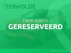 Renault Austral - techno E-Tech full hybrid 200 | Parkeercamera | Google Navigatie | Trekhaak