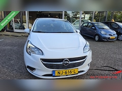 Opel Corsa - 1.0 Turbo Online Edition
