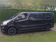 Fiat Talento - 2.0 MultiJet L2H1 SX profesinal