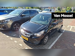 Opel Karl - 1.0 ecoFLEX Edition