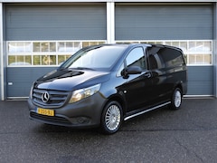 Mercedes-Benz Vito - 116 CDI Lang | TREKHAAK | AIRCO | CRUISE CONTROL