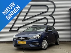 Opel Astra - 1.2 Business Edition Navi|Clima|Cruise|PDC V+A|Carplay|N.A.P|APK tot 02-2027