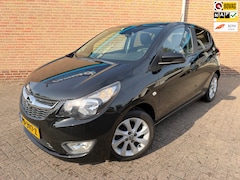 Opel Karl - 1.0 ecoFLEX Innovation