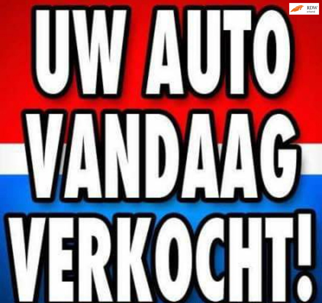 Audi Q5 SQ5 - Q2 Q3 Q5 Q7 A1 A3 A4 A5 A6 A8 WIJ KOPEN ALLE - AutoWereld.nl