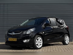 Opel Karl - 1.0 ecoFLEX 75pk Cosmo