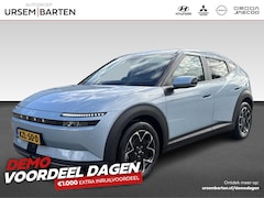 Hyundai IONIQ - 3