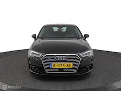 Audi A3 Sportback - 1.4 e-tron Sport Pro Line plus Adap Cruise