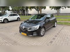 Renault Clio - 1.0 TCe Zen