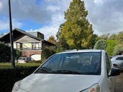 Suzuki Alto - 1.0 Comfort EASSS