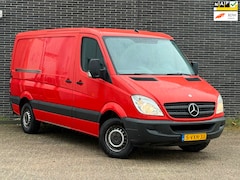 Mercedes-Benz Sprinter - 310 2.2 CDI 366 EHD Nieuwe APK, Automaat, Airco