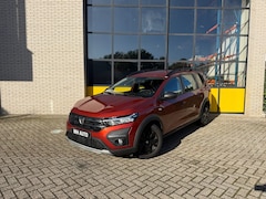 Dacia Jogger - 1.0 TCe Comfort 7p
