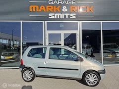 Renault Twingo - 1.2 Dynamique
