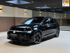 Volkswagen Golf - 1.5 eTSI R-Line Edition|Pano|Matrix|Keyless|360|Sfeerverlichting|