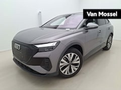 Audi Q4 Sportback e-tron - 40