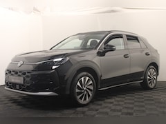 Volkswagen T-Roc - 1.5 eTSI Life