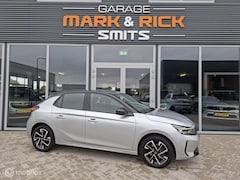 Opel Corsa - 1.2 Turbo GS