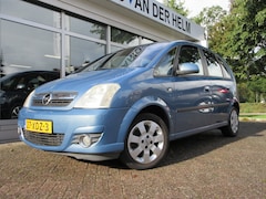 Opel Meriva - 1.6-16V Cosmo