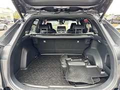 Toyota RAV4 - 2.5 Hybrid AWD Bi-Tone | Trekhaak 1650KG | Camera | Stoel en Stuurverwarming |
