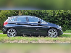 BMW 2-serie Active Tourer - 218d Sport