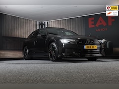 Audi A6 Avant - 55 TFSI E Quattro Competition / Leder / CC / Memory / Elek Stoelen / Virtual Cockpit / Lan