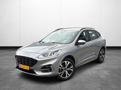 Ford Kuga - 2.5 PHEV ST-Line | Winter Pack | Apple Carplay | Camera | Cruise Control | Navigatie