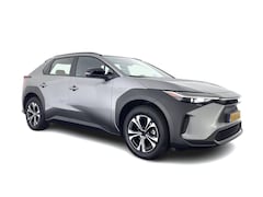 Toyota bZ4X - Business 71 kWh (3-Fase-11kW) {SoH-88%} (INCL-BTW) *HEATPUMP | FULL-LED | DIGI-COCKPIT | A