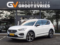 SEAT Tarraco - 1.5 TSI FR Business Orig.NL
