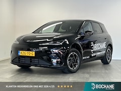 BYD DOLPHIN G - 1.5L DM-i Boost | NAVI | LED | CAMERA | ADAPTIVE CRUISE CONTROL