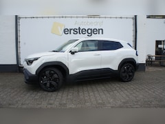 Suzuki e Vitara - Style 61 kWh - tot 10 jaar garantie - Extra voorraadkorting