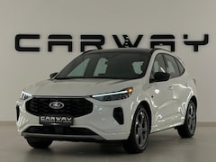 Ford Kuga - 2.5 FHEV ST-Line NIEUWE MODEL / ADEPTIVE / PANO / NAVI