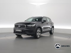 Volvo XC40 - 1.5 T4 Plug-in hybrid Core Bright