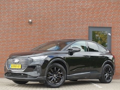 Audi Q4 Sportback e-tron - 40 S-line 77 kWh