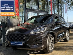 Ford Kuga - 2.5 PHEV ST-Line X | Climate control | PDC + Camera | LM Velgen | Apple Carplay/Android Au