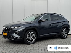 Hyundai Tucson - 1.6 T-GDI 265pk PHEV Comfort Smart 4WD | Climate | Camera | Carplay | Keyless | Navigatie