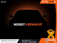 Renault Captur - 1.2 TCe Dynamique Navigatie Airco Lichtmetalen velgen