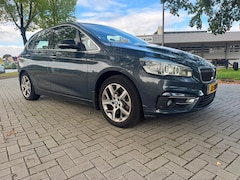 BMW 2-serie Active Tourer - 225xe Centennial High Executive