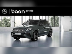 Mercedes-Benz GLE-Klasse - 400e 4-Matic Sport Edition Premium Plus