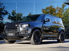 Land Rover Defender 110 - P 300 E URBAN X-Dynamic HSE URBAN Widetrack