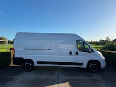 Fiat Ducato - 33 2.3 MultiJet L3H2