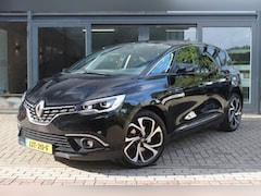 Renault Scénic - 1.3 TCe Bose | Adaptive-cruise | Camera | Keyless | BLIS | Trekhaak |