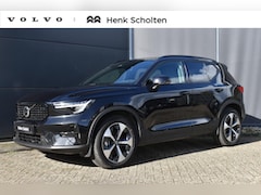 Volvo XC40 - B4 Plus Dark | Trekhaak | Elektrisch verstelbare voorstoelen | Verwarmbare voorstoelen, st