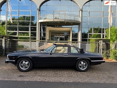 Jaguar XJ - XJ-SC 3.6 TARGA Aut wegen belastingvrij