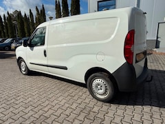 Opel Combo - 1.3 CDTi L2H1 ecoFLEX